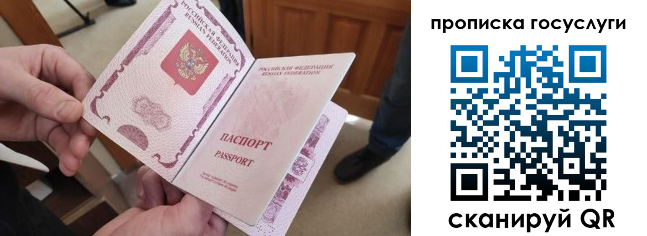 временная регистрация поиск в Ярославле
